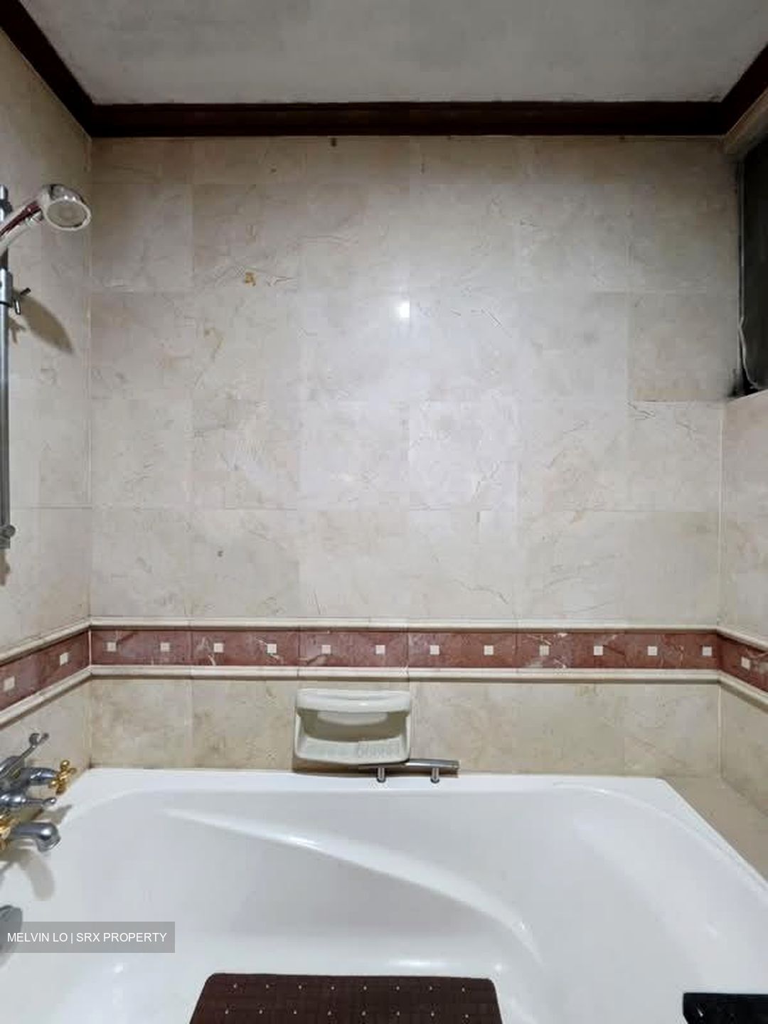 Eastpoint Green (D18), Condominium #602205981